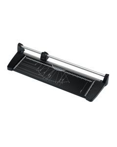 Řezačka KW Trio eco 450