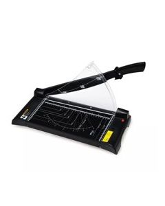 Řezačka KW Trio 315 soft