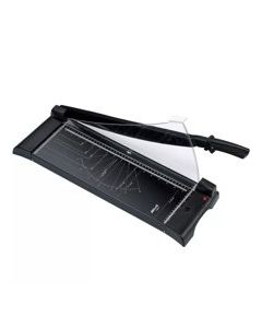 Řezačka KW Trio 455 soft