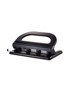 Děrovačka KW Trio 9640 až 30 listů