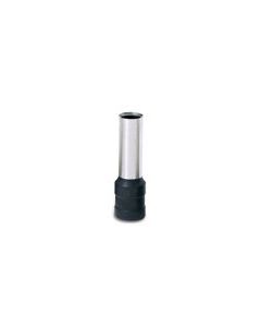 Razník pro KW Trio 9550