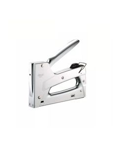 Sponkovačka KW Trio EasyTech 18531