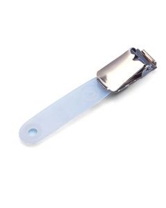 Klips evropský