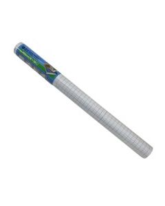 Laminovací film na roli 80 mic 450 mm x 3 m lesklý pro JEDNOSTRANNOU laminaci za studena