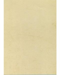 Texturovaný papír, havana, A4, 200g, APLI