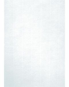Texturovaný papír, slonovina, A4, 200g, APLI
