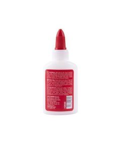 Hobby bílé lepidlo "Hobby glue", 40 g, APLI
