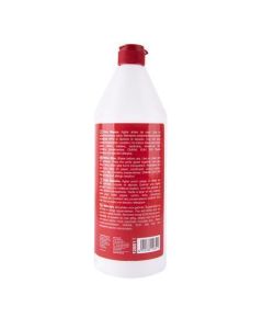 Hobby bílé lepidlo "Hobby glue", 1000 g, APLI