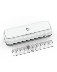 HP Laminovací stroj OneLam 400 A4