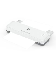 HP Laminovací stroj OneLam 400 A3