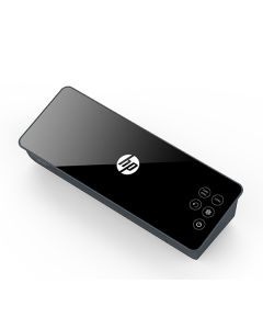 HP Laminovací stroj Pro Laminator 600 A4