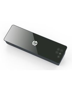 HP Laminovací stroj Pro Laminator 600 A3