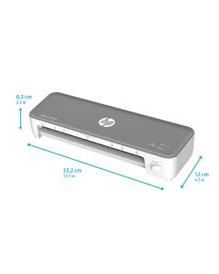 HP Laminovací stroj OneLam 270 A4