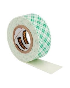 Samolepicí páska "Interiér", oboustranná, 19 mm x 1,5 m, 3M SCOTCH 7100263303