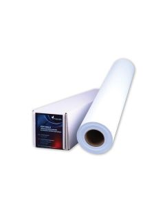 Xerografický papír, role, 297 mm x 50 m, 50 mm dutina, 80g, VICTORIA
