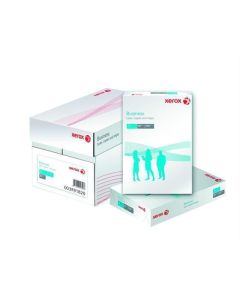 Xerografický papír "Business", A4, 80g, XEROX
