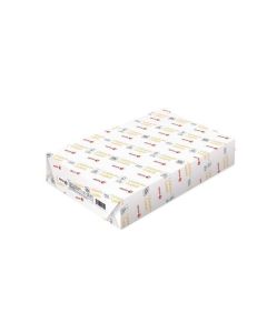 Xerografický papír "Colotech", pro digitální tisk, oboustranně lesklý, A4, 150g, XEROX 003R91608