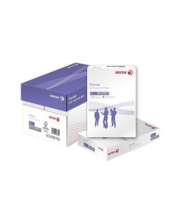 Xerografický papír "Premier", A4, 80g, XEROX
