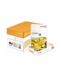Xerografický papír "Colotech", pro digitální tisk, A3, 90g, XEROX