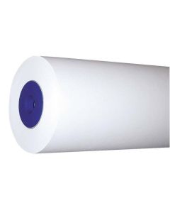 Papírová role, 297 mm x 175 m, 75g, XEROX