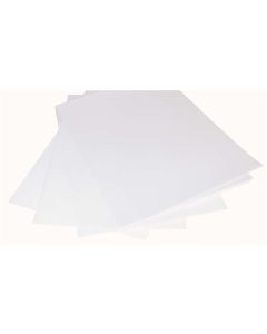 Pauzovací papír, A4, 90 g, XEROX
