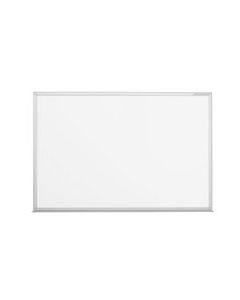 Magnetoplan magnetická tabule CC elegant keramická 90x60 cm