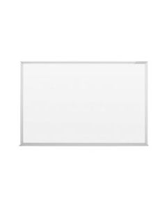 Magnetoplan magnetická tabule SP optimal 150x120 cm