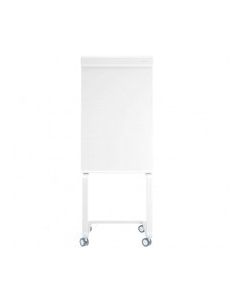Magnetoplan flipchart Evolution plus