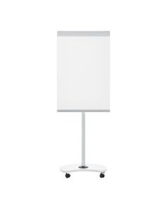 Magnetoplan flipchart Junior plus mobil