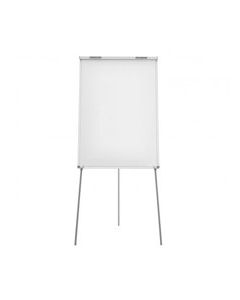 Magnetoplan flipchart Junior SP