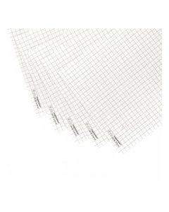 Magnetoplan flipchart papír v roli 5 x 20 listů