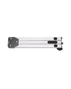 Magnetoplan mobilní podstavec pro flipchart univerzální