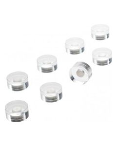 Magnetoplan magnety Design Acryl 20 mm (8ks)