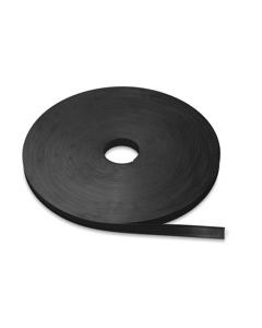 Magnetoplan magnetický C-Profile 50mx25x1mm