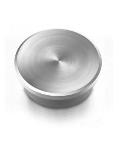 Magnetoplan magnety Discofix Forte