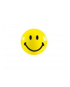 Magnetoplan magnety Smile 20 mm (8ks)