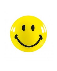 Magnetoplan magnety Smile 30 mm (6ks)