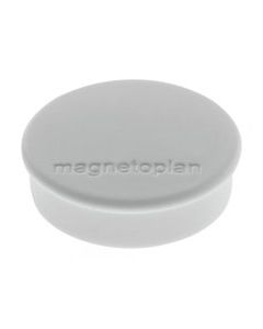 Magnety