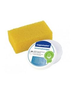 Magnetoplan Universal čistící prostředek 100 g