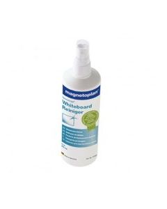 Magnetoplan Clean čistící roztok 250 ml