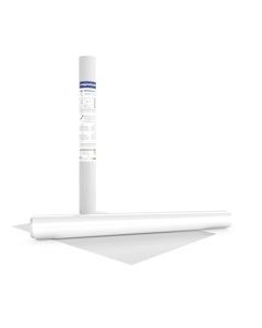 Magnetoplan popisovatelná bílá fólie formát A1, 59,4 x 84,1cm (5ks)