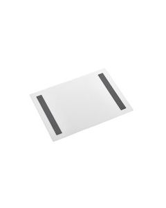 Magnetoplan Magnetofix magnetická kapsa A4 na výšku