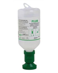 Oční voda PLUM, 500ml
