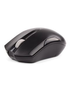A4Tech G3-200NS Myš bezdrátová, černá, 1000DPI