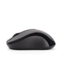 A4Tech G3-280N Myš bezdrátová, šedá, 1200DPI