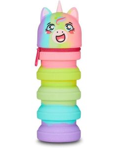 Penál "Boom", Unicorn, MITAMA 63708-0293