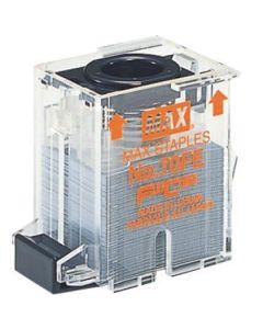 Drátky do sešívačky, pro elektronické sešívačky, MAX "EH70"