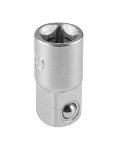 Aku ráčna 18V, velikost šroubů M5-M10, IPx0, 250 ot/min, NEO TOOLS