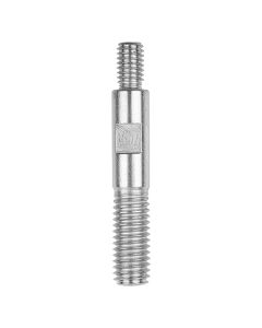 Nýtovač matic M3, M4, M5, M6, M8 TOPEX 43E111