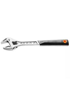 Nastavitelný klíč 03-013, 12", 30 cm, NEO TOOLS